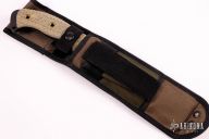 Steel Heart Ergo - Sterile