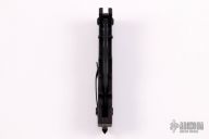 Dark Operations Stratofighter