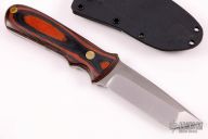 KM-9 Dozier Tanto