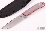 KS-3 Professional Guides Knife