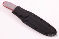 KS-3 Professional Guides Knife