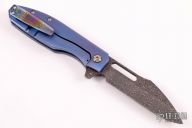 Crossfade Flipper