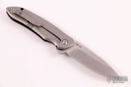 Berlin Strike Flipper