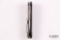 Berlin Strike Flipper