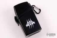 Berlin Strike Flipper