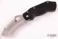 C139GP Breeden Rescue  