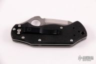 C139GP Breeden Rescue  