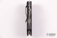 C139GP Breeden Rescue  