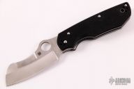 C139GP Breeden Rescue Pin