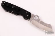 C139GP Breeden Rescue Pin