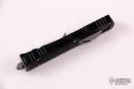 Dirac Dagger- Prototype 