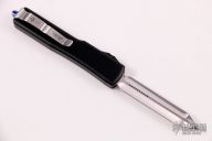 UTX-70 Spartan Mirror Polished Star Grind