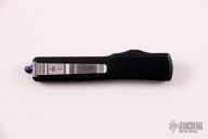 UTX-70 Spartan Mirror Polished Star Grind