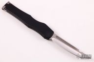 Halo VI Tanto Mirror Polish Prototype