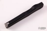 Halo VI Tanto Mirror Polish Prototype