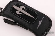 Halo VI Tanto Mirror Polish Prototype