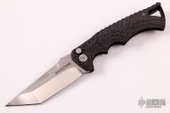 Large Tighe Fighter Auto - Tanto