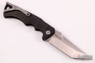 Large Tighe Fighter Auto - Tanto