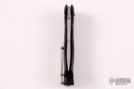 Large Tighe Fighter Auto - Tanto