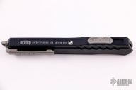  241M-10 Cypher MK7 S/E Stonewash Standard