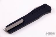  241M-10 Cypher MK7 S/E Stonewash Standard