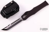 519-1DLCT Halo VI Hellhound - No Safety DLC Standard