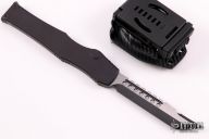 519-1DLCT Halo VI Hellhound - No Safety DLC Standard