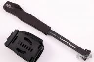 519-1DLCT Halo VI Hellhound - No Safety DLC Standard