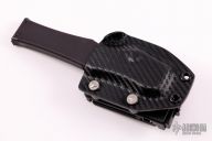 519-1DLCT Halo VI Hellhound - No Safety DLC Standard