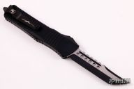 219-1 DLC Combat Troodon Hellhound DLC Standard