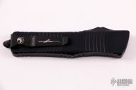 219-1 DLC Combat Troodon Hellhound DLC Standard