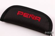 Dressed Dingo Flipper