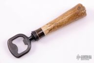 Oosic Bottle Opener