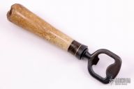 Oosic Bottle Opener