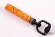 Giraffe Bone Bottle Opener