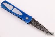 Godson - Damascus & Pearl