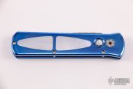 Godson - Damascus & Pearl