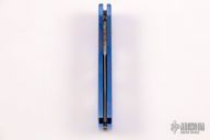 Godson - Damascus & Pearl