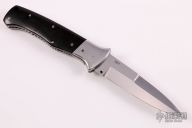  SERE Auto - Al Mar/Butch Vallotton #007