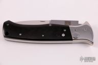  SERE Auto - Al Mar/Butch Vallotton #007