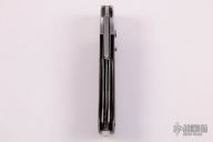  SERE Auto - Al Mar/Butch Vallotton #007