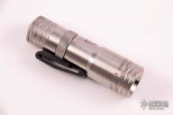 Lenslight Mini Ti XPG CRI