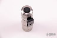 Lenslight Mini Ti XPG CRI