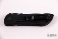  9101SBK Auto Stryker