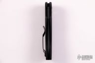  9101SBK Auto Stryker