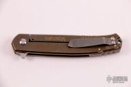 F6 - Straight Back Blade 1of1