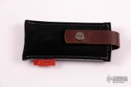 F6 - Straight Back Blade 1of1