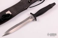  Mark II #A2863S - 1982