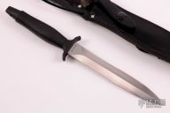  Mark II #A2863S - 1982