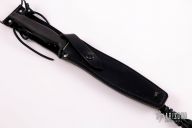  Mark II #A2863S - 1982